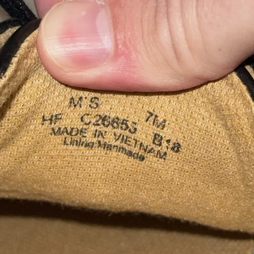 Sorry, not for sale